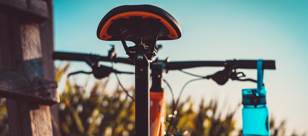 恭喜ayx爱游获得捷安特颁发最佳创新奖