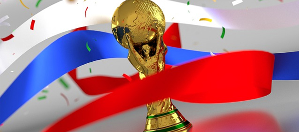 ayx爱游官网(中国大陆)科技有限公司的获奖明细