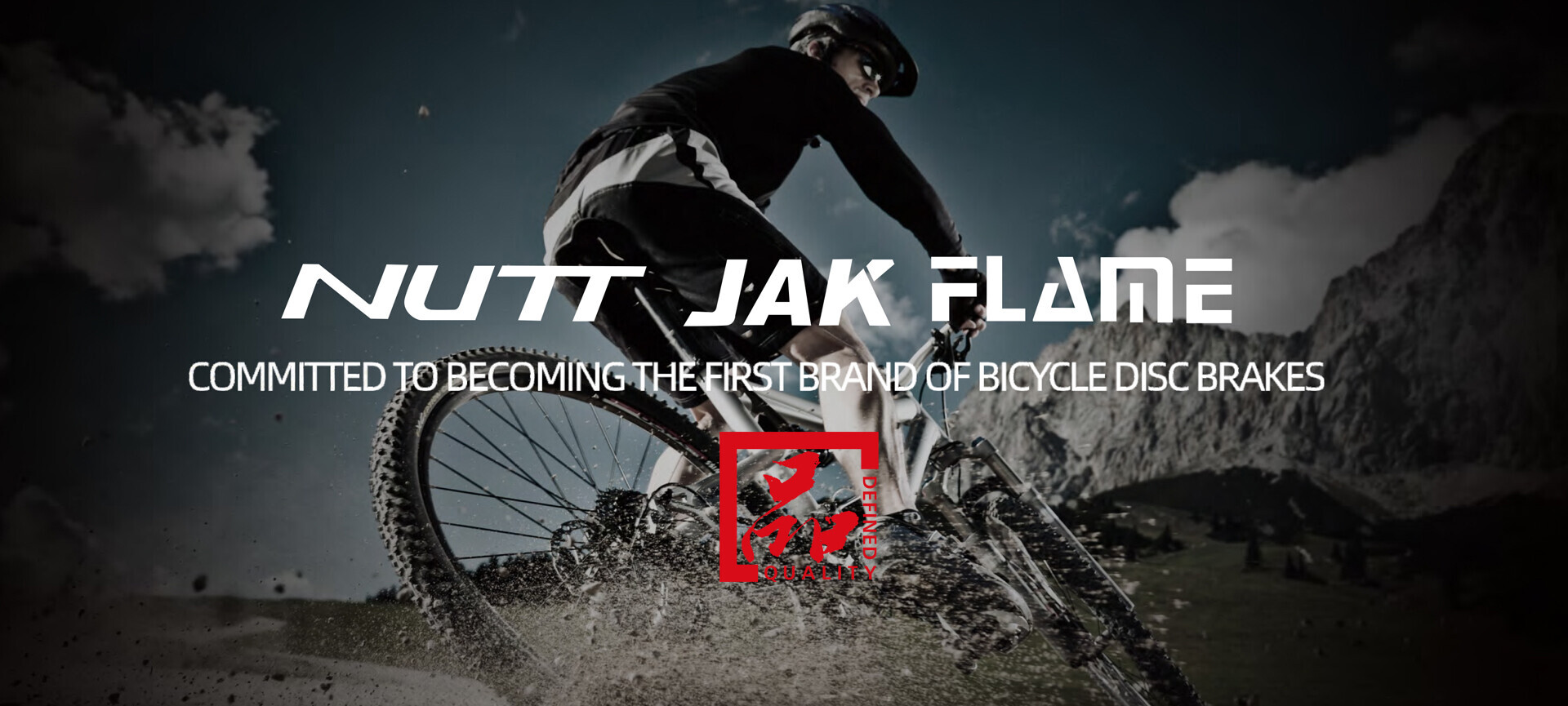 打造一线品牌<br />ayx爱游一路前行